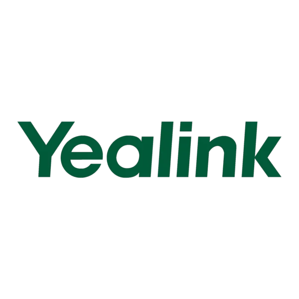 Yealink
