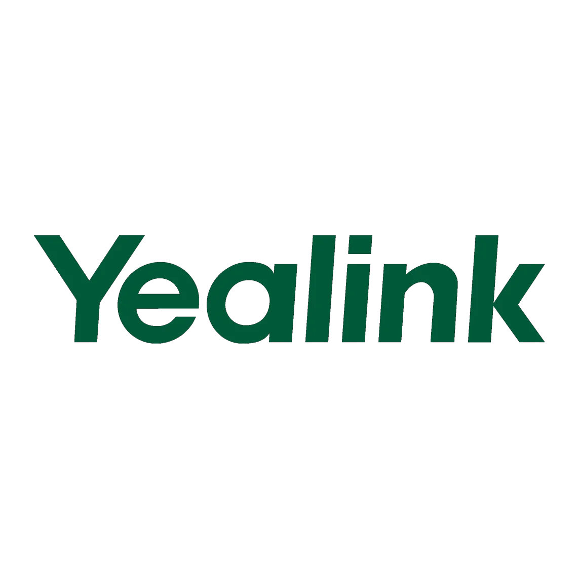 Soluções em Telecomunicações - Videoconferência - Yealink