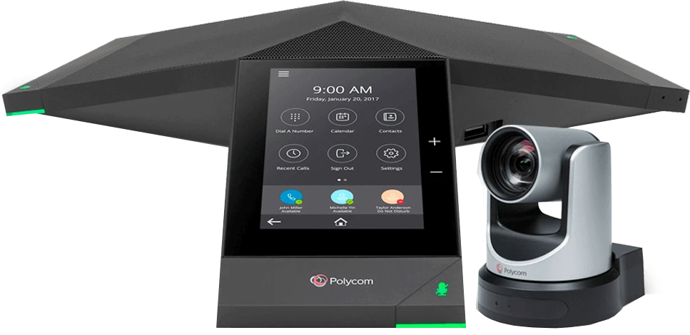 eagleye 12xptz trio 8800