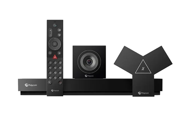 Polycom G7500