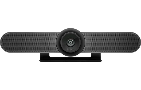 Meetup Conferencecam