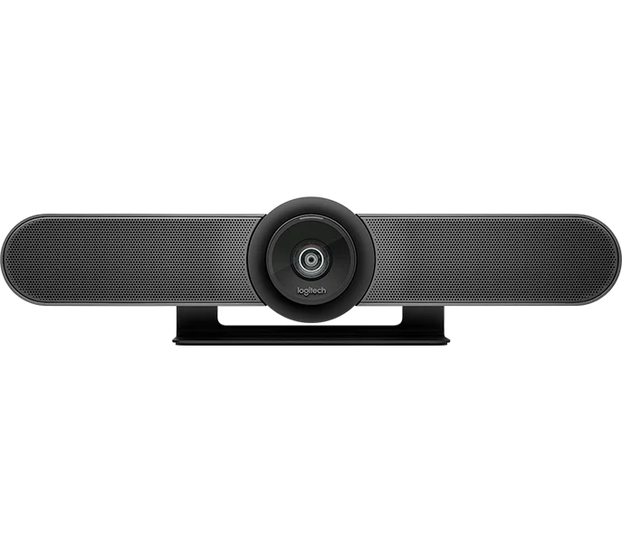 meetup conferencecam