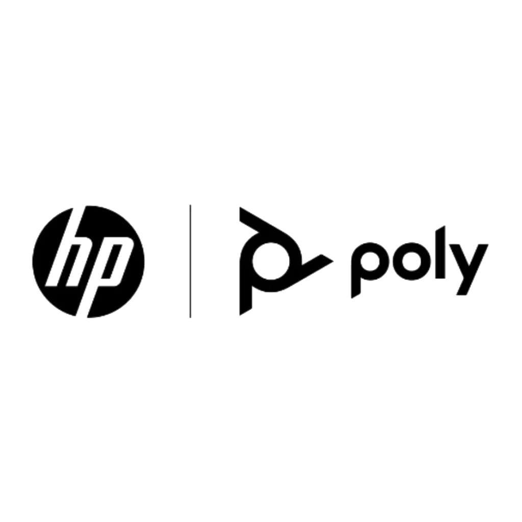 Poly HP
