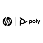 Poly HP