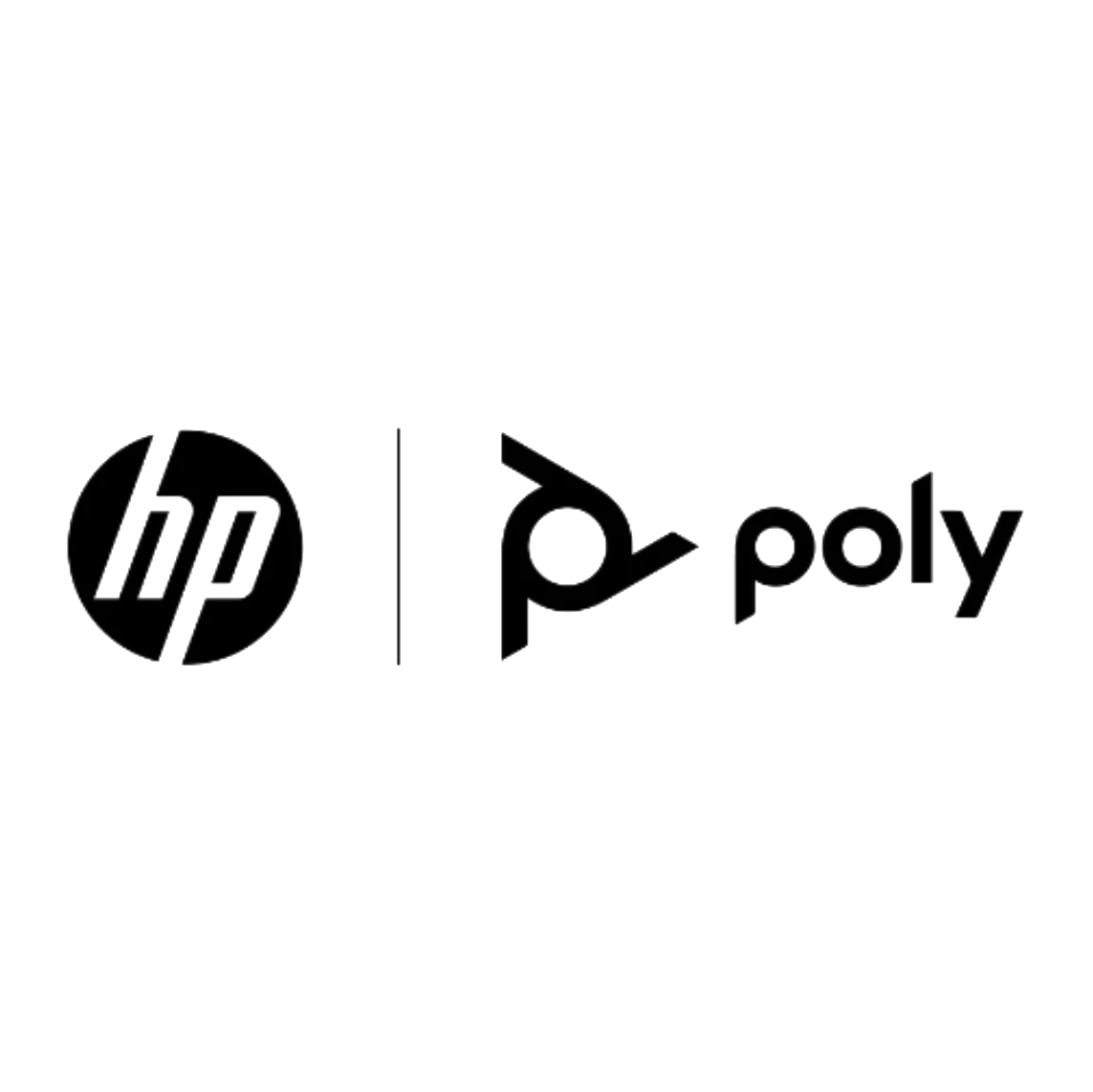 Soluções em Telecomunicações - Videoconferência - Poly HP