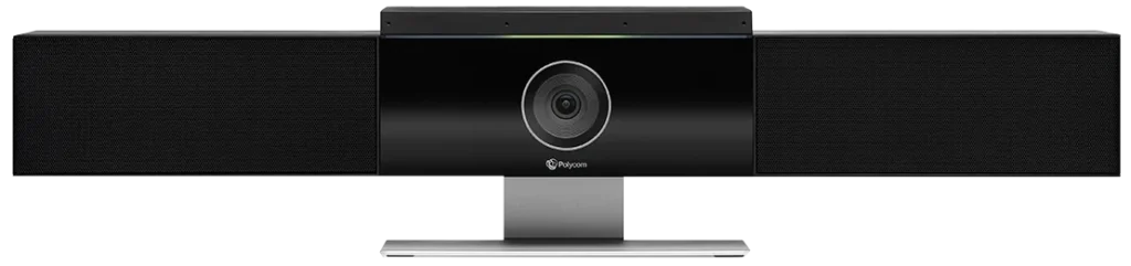 Polycom Studio