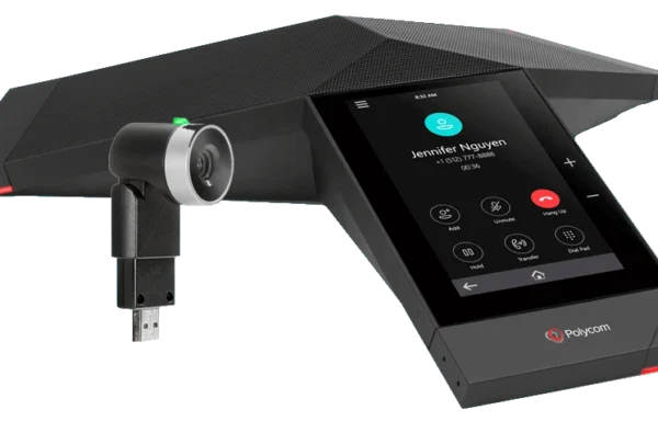 Soluções completas