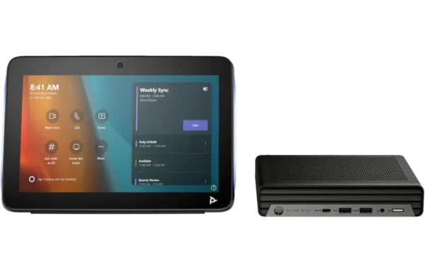 Studio Base Kit G9 Plus