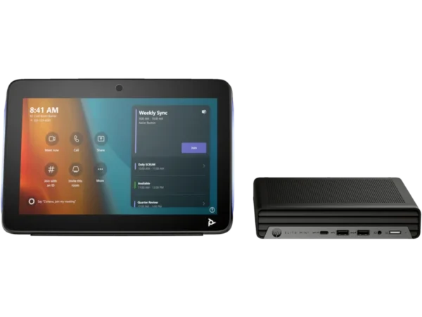studio base kit g9 plus