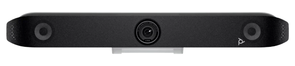 studio v52