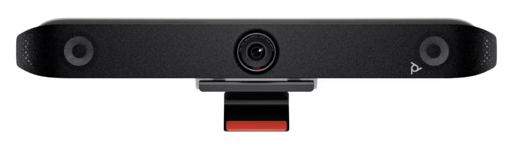 studio x52 n