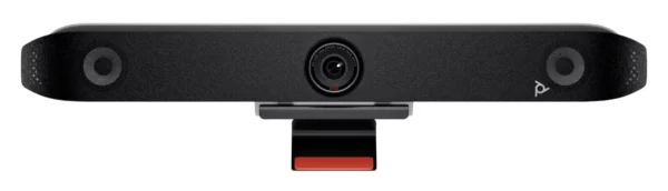 studio x52 n