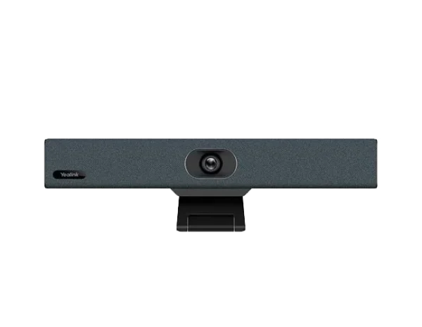 uvc34