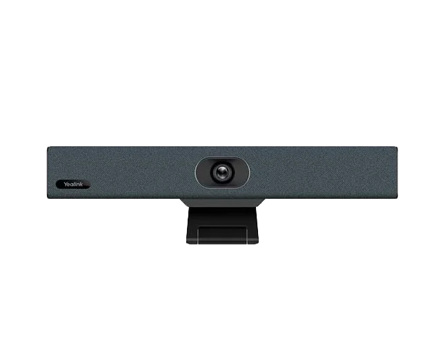 uvc34