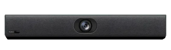 uvc40 e2