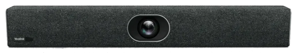 zoom rooms meetingbar a20