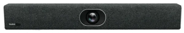 zoom rooms meetingbar a20