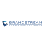 Grandstream