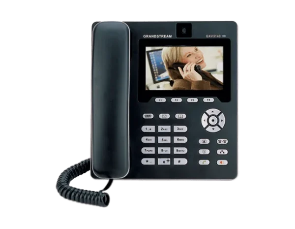 gxv 3140