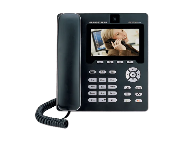 gxv 3140