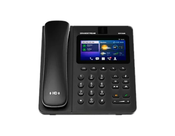 gxv 3240