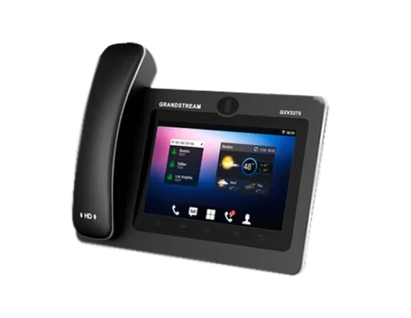 gxv 3275