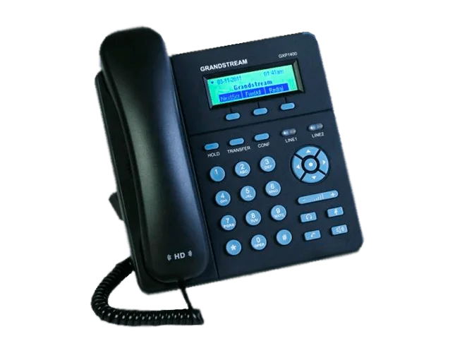 o gxp 1400 1405
