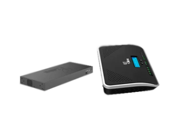 ucm 6100