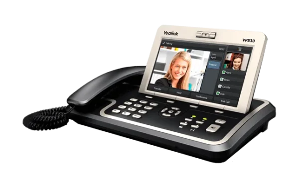 VP530