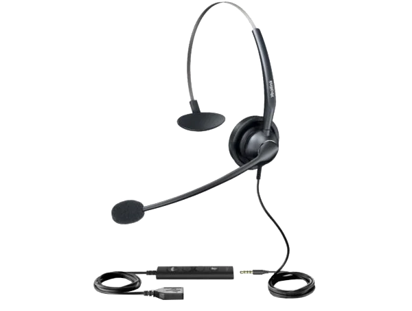 yhs 33 usb