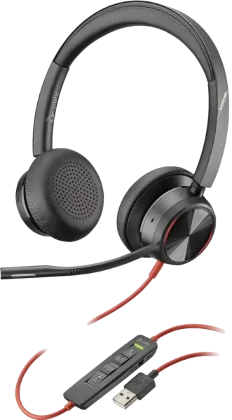 blackwire 8225
