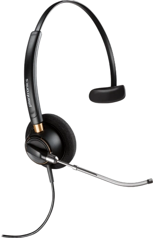 encorepro 510