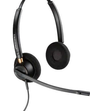 Encorepro 520 Biauriculiar