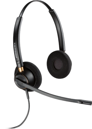 encorepro 520 biauriculiar