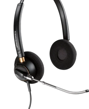 Encorepro 520 Tubo de voz