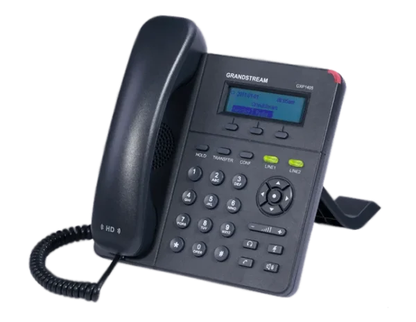 grandstream gxp 1405