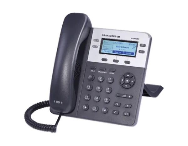 gxp 1450