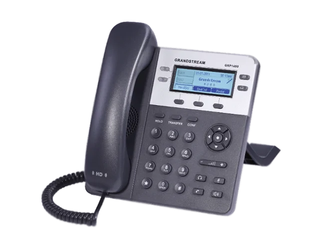 gxp 1450