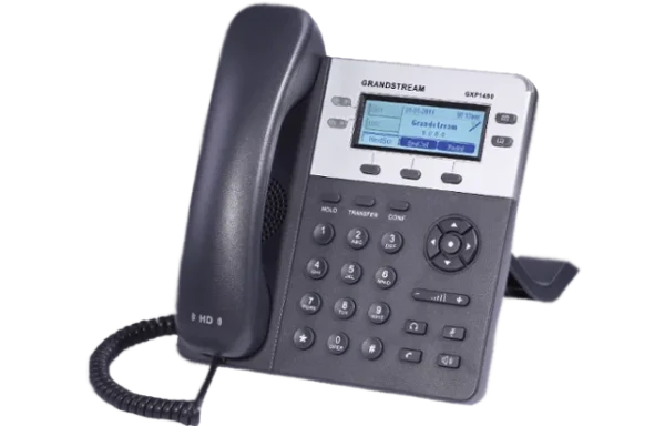 GXP 1450P