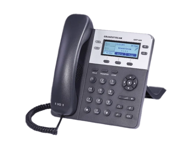 gxp 1450p