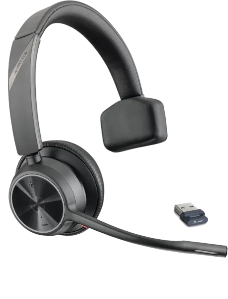 voyager 4310 uc