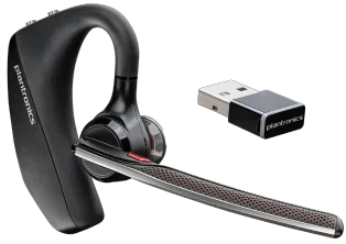 voyager 5200 uc