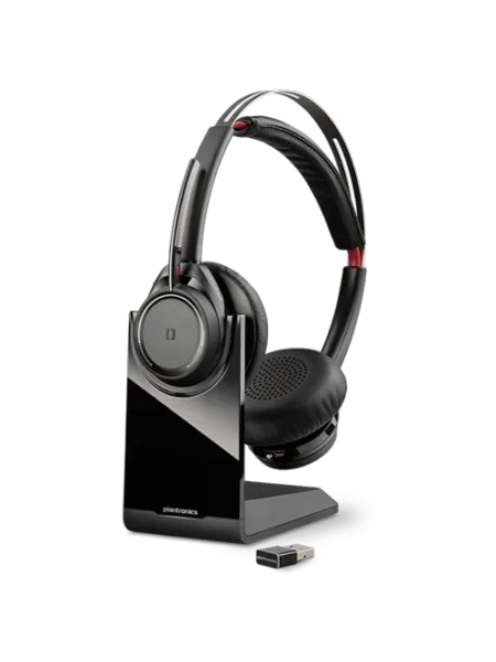 voyager focus uc b825 3