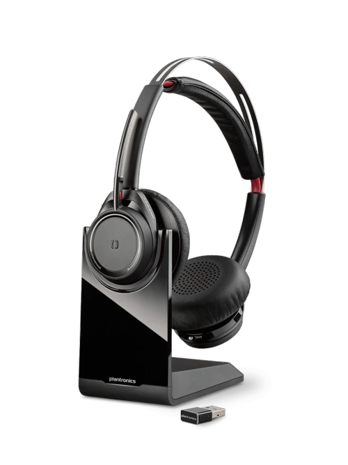 voyager focus uc b825 usb c