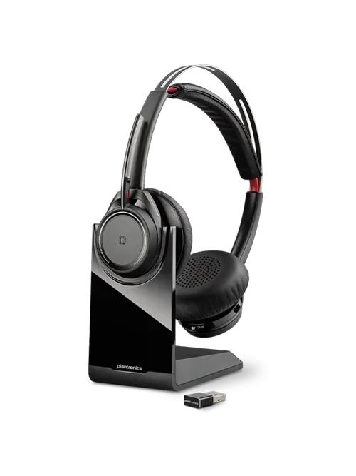 voyager focus uc b825 3