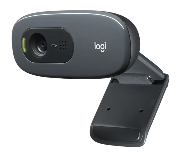 c270 hd webcam
