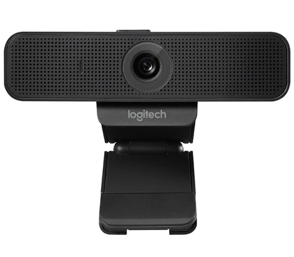 c925e webcam