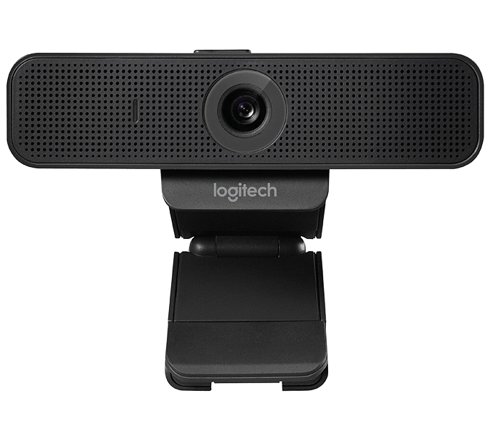 c925e webcam