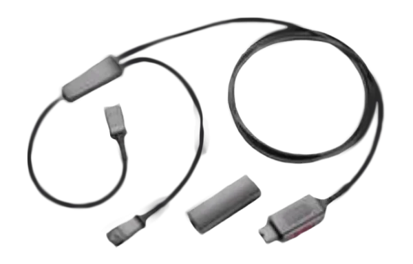 Cabo Y Para Treinamento