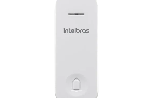 Segurança eletrônica